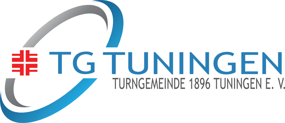 TG-LOGO_1